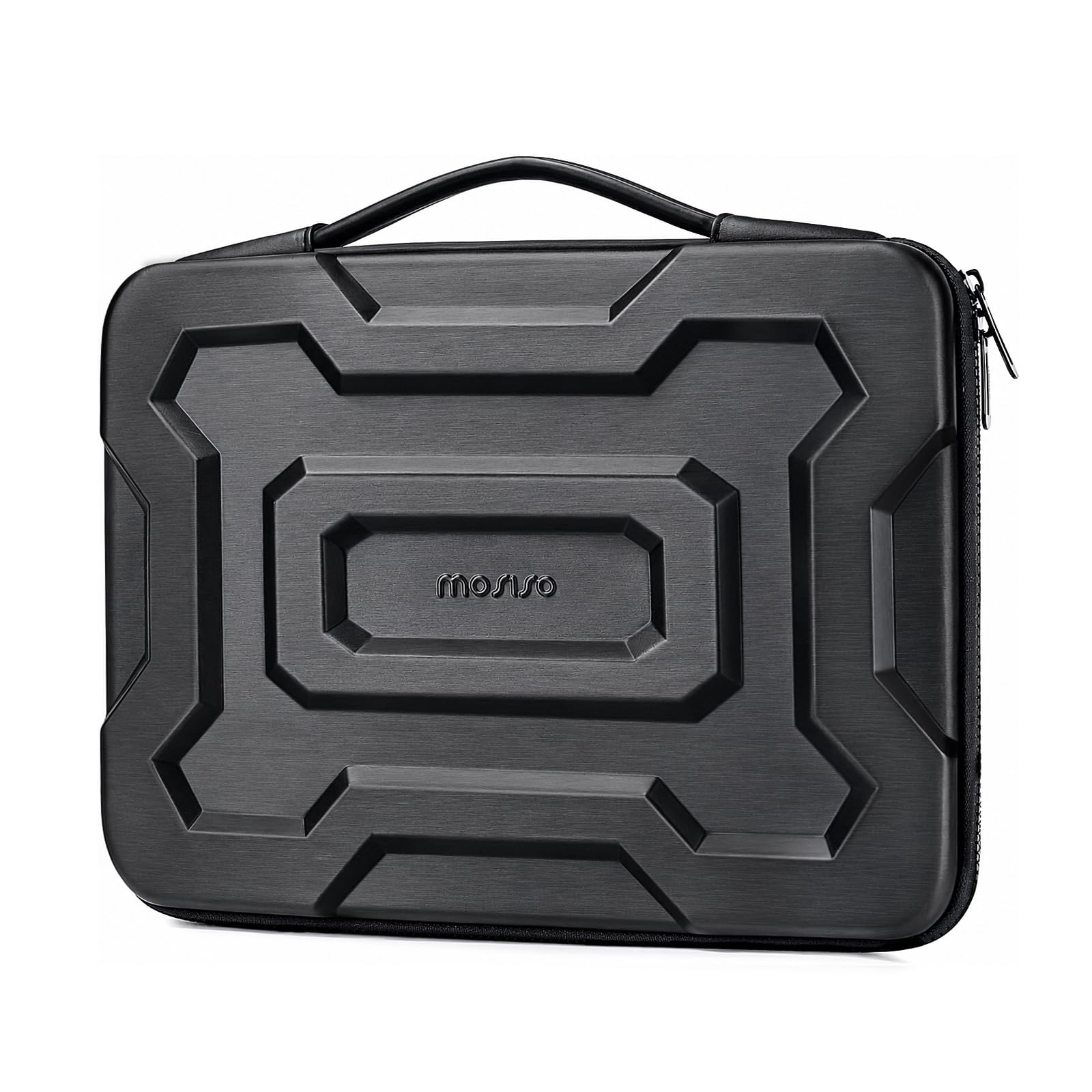 Amazon.com: MOSISO 13-14 inch Laptop Hard Case, 13.3 inch